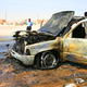 Image for article titled Texas Armoring Shares Secret Tech Of Automotive Protection